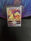 Carte Pokémon Typhlosion de Hisui VSTAR 054/189 – Astres Radieux  Envoi M-D