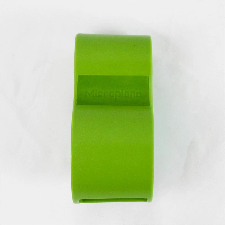 Cortador en espiral de microplano cortador de verduras pelador afilado herramienta de cocina Foto 4 de 4