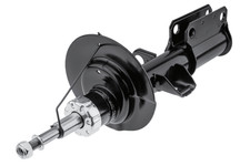 Stoßdämpfer Vorderachse links für BMW X5