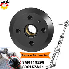 Tappo Assetto Fuoribordo Verado per Mercury 8M0118299 896157A01 6 Cilindri 200-450CV