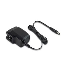 Image of WatchGuard WG9009 wireless access point accessory Power adapter