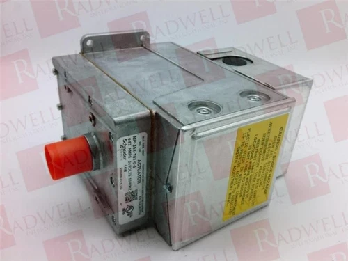 EMERSON 1C23803P4S / 1C23803P4S (BRAND NEW)