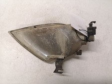 Clignotant Ford GALAXY