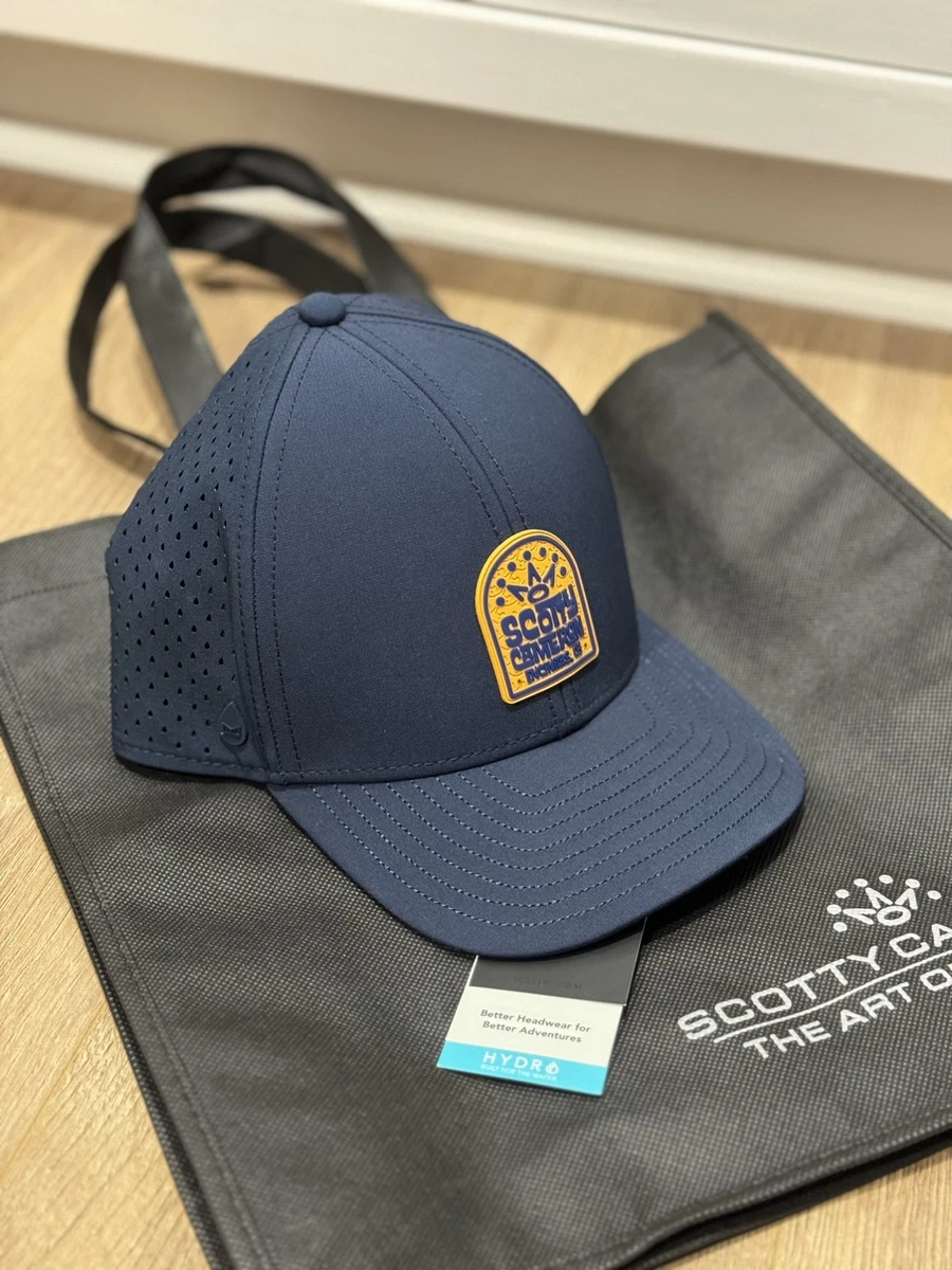 Scotty Cameron Golf Visors & Hats for sale | eBay