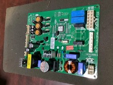 EBR67348003 Kenmore Refrigerator Main Pcb