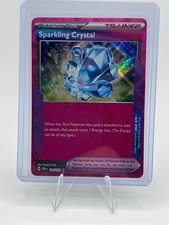 pokemon sword and shield base set booster box Pokemon TCG Sword & Shield Base Set Booster Box – PokeWayne