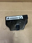 John Deere Z810 Z850 Z910 Z930 Z950 Z960 Ztrak Lawn Mower ECM Control Module!