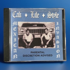 Cali Life Style | eBay