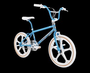 Fbm Bmx Bikes | eBay