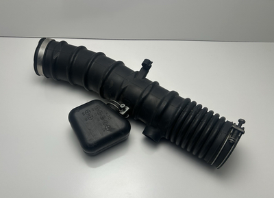 #ad #ad 2006 2012 Lexus IS250 AIR INTAKE HOSE INLET TUBE RESONATOR DUCT OEM $44.99