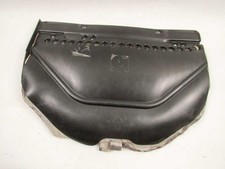 OEM Front Right Under Dash Trim Cover Panel 2106805236 96-03 Mercedes W210 E430