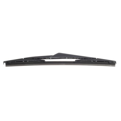 GENUINE FORD FIESTA 2011-19 FOCUS 2012-14 Rear Wiper Blade 300mm CV6Z-17528-C
