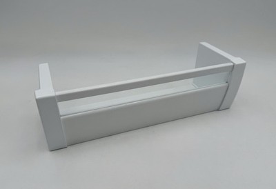 Viking Refrigerator Door Bin Half Shelf 14” 036882-000 G5099298 | eBay