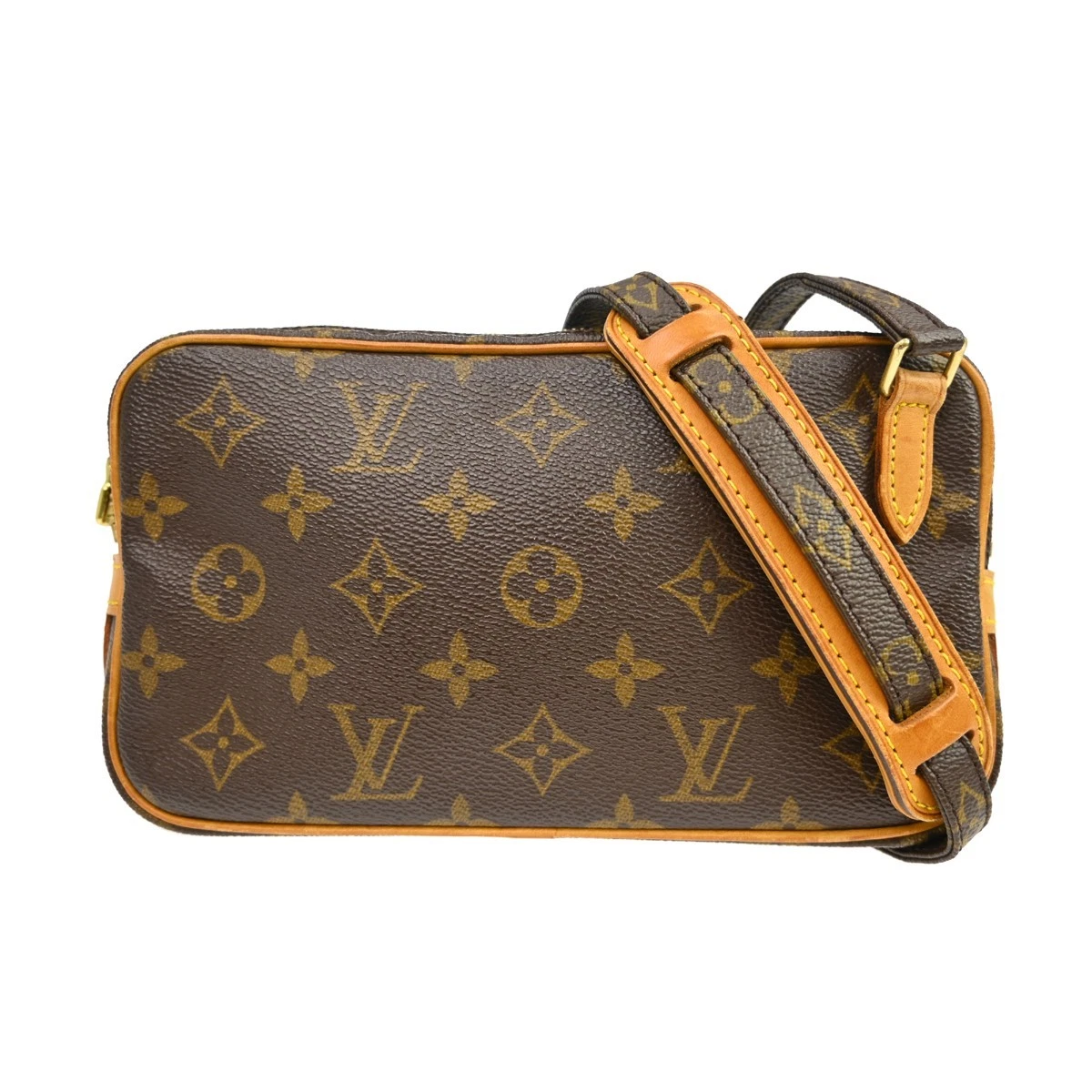 VUITTON/ｳﾞｨﾄﾝ/ﾏﾙﾘｰ s-l400.jpg