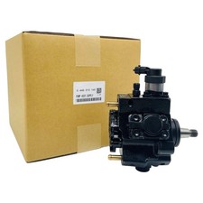 0445010165 New Diesel Fuel Injection Pump 481a 1111011 Ba For Chery 0445010165 New Diesel Fuel Injection Pump 481a 1111011 Ba For Chery