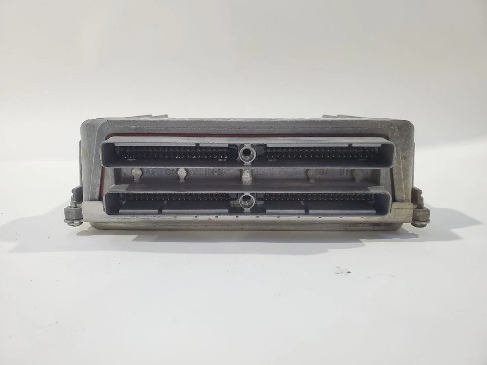 Chevrolet Tahoe 2001 2002 módulo de control electrónico OEM 12200411 Foto 4 de 4