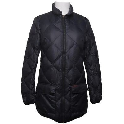 Peak Performance, Daunenjacke, Damen, Größe: S, JOYCE LO J, Blau #WqV