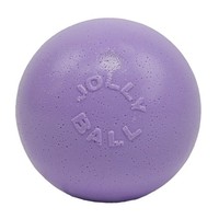 Jolly Bounce-N Play Helllila M (15 Cm)
