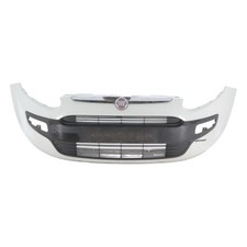 Pare-choc avant Fiat PUNTO EVO