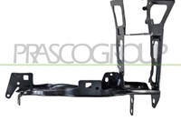 BM0283403 Halter, Hauptscheinwerfer Rechts FüR BMW 3 (F30, F80)