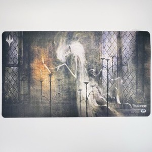 Seb Mckinnon Playmat | eBay