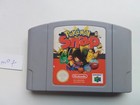 Pokémon Snap sur Nintendo 64 !!
