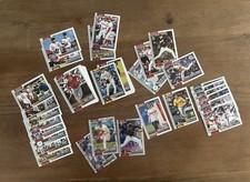 2026 Topps Series 1 Baseball 150 Card Lot NO DUPES  - Base, Rookies, Parallels +