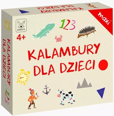 5902768471991 Gra. maxi kalambury dla dzieci kangur