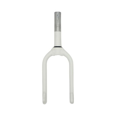 Kids Ride Shotgun Dirt Hero Fork 