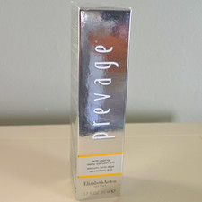 Elizabeth Arden Prevage Anti-Aging Daily Seru...