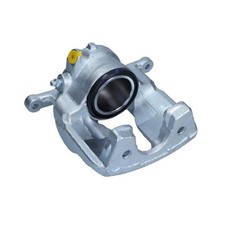 Bremssattel vorne links für Mercedes CLA C117 X117 GLA-Klasse X156 | 24502617