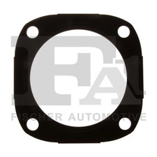 Dichtung Turbinenauslass FA1 730-928 für HYUNDAI i20 3 BC3 BI3 BAYON i30 PDE PD