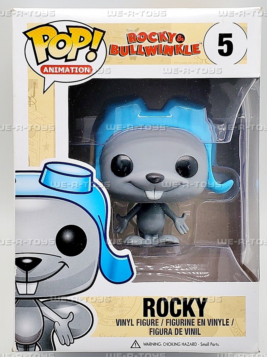funko pop 5点 Funko POP! Deluxe: Avatar The Last Air Bender Aang 5.6-in