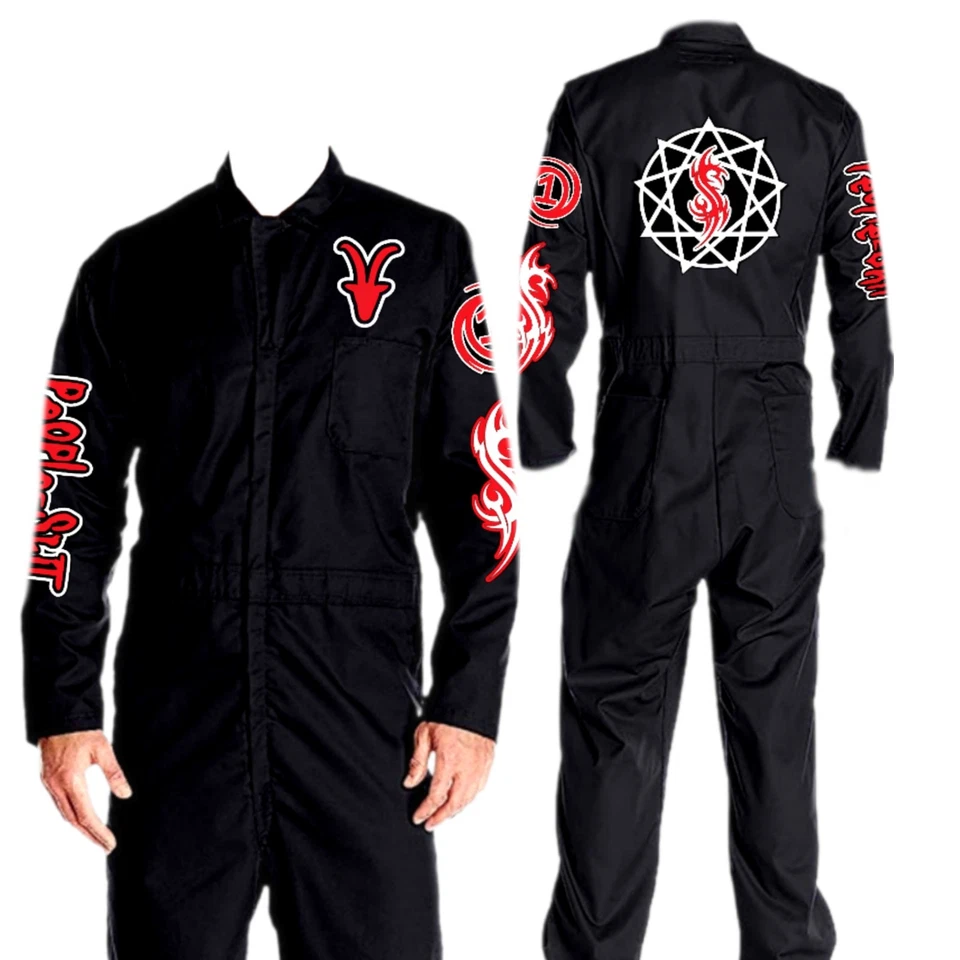 Mono negro con temática de Iowa 2025, monos unisex. Foto 4 de 4