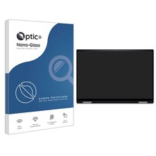 Optic Nano Glass Screen Protector for Dell Inspiron 16 7620 2-in-1
