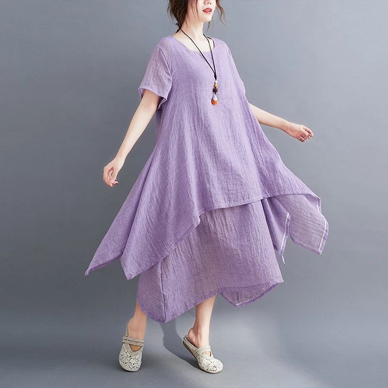 Maxi shop dress chic