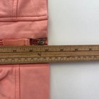 Picture 8 of 10