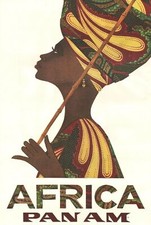 TV Shows Series Posters Art Prints A4 A3 - Buy 2 Get 2 FREE!