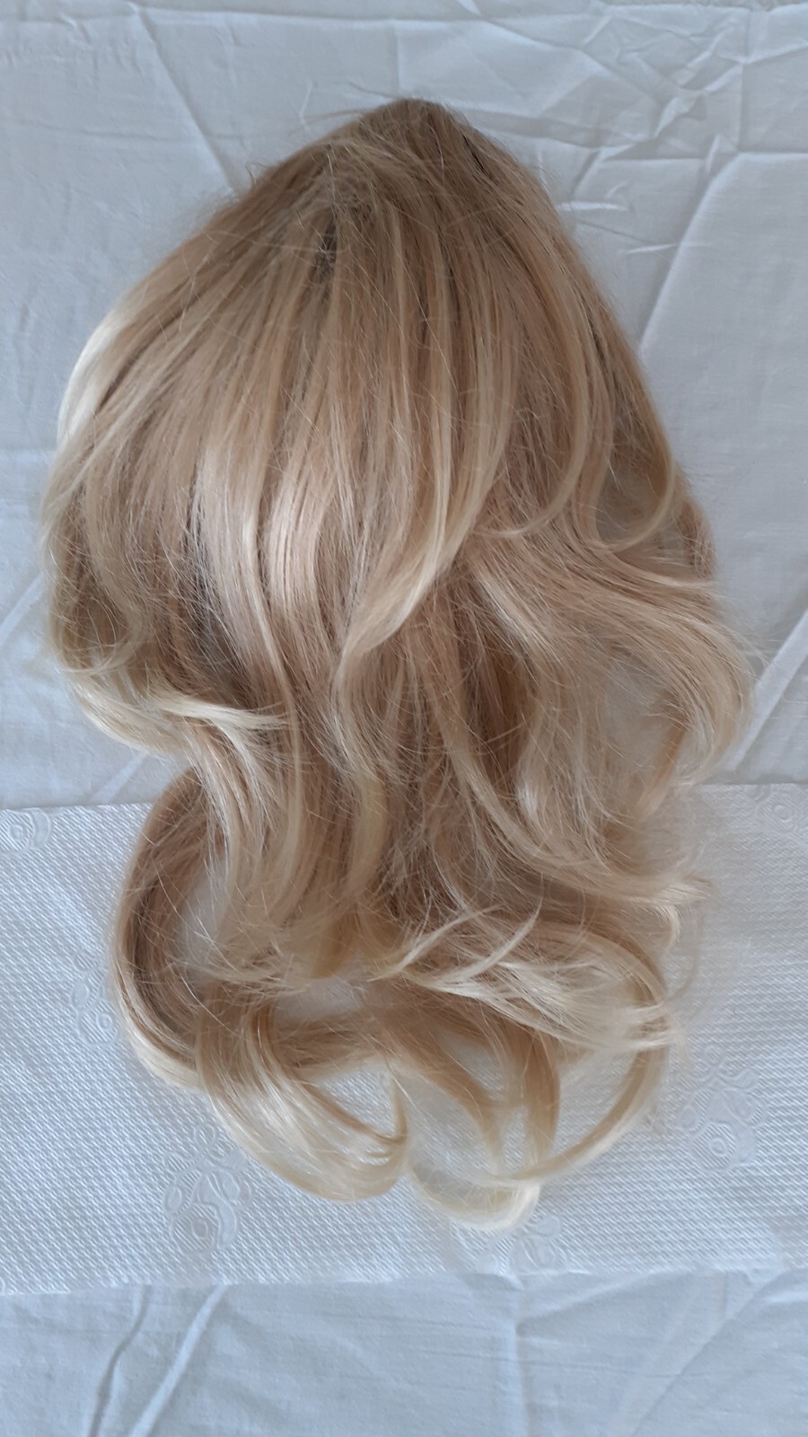 Foto 1 di 3