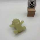 Foto 4 di 4