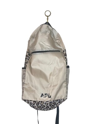 APL Women display picture 1