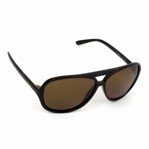 Ladies Polaroid Polarized UV400 CAT 3 Lens Fashion Designer Sunglasses - 8240B - Afbeelding 1 van 1