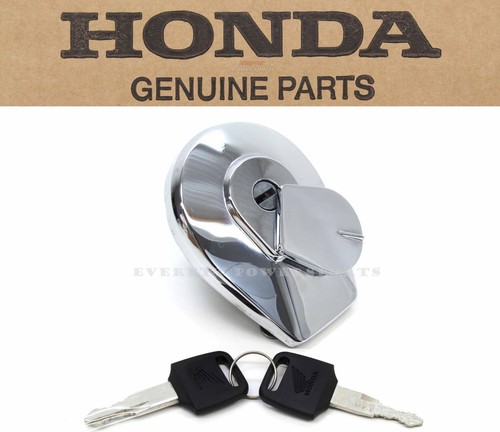 Fuel Tank Cat, For Honda & Da CB250 Hornet 250 VTR250 X4