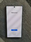Samsung Galaxy Note 10 Plus 5g Unlocked