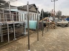 Bild 8 von 10