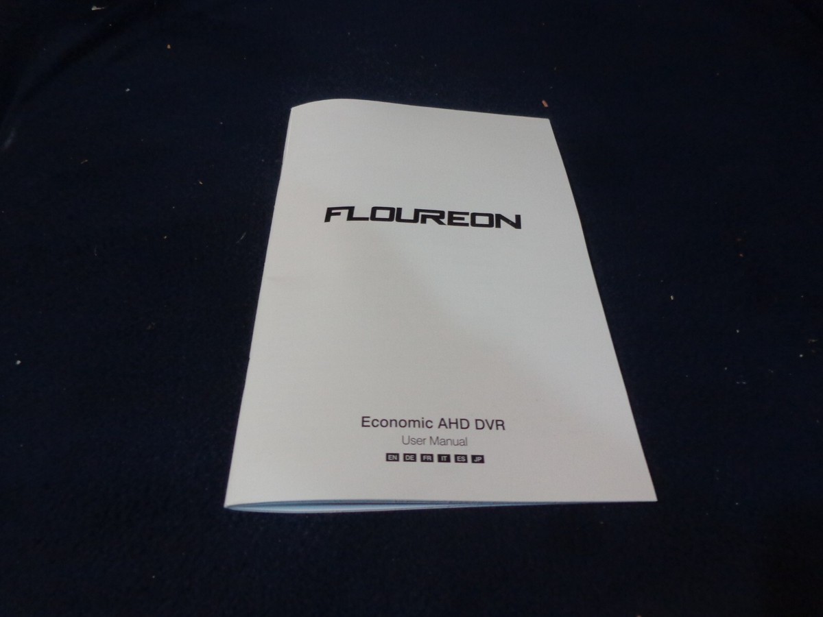 Lpr Camera Hikvision Anpr Camera Datasheet LPR IP Camera, License