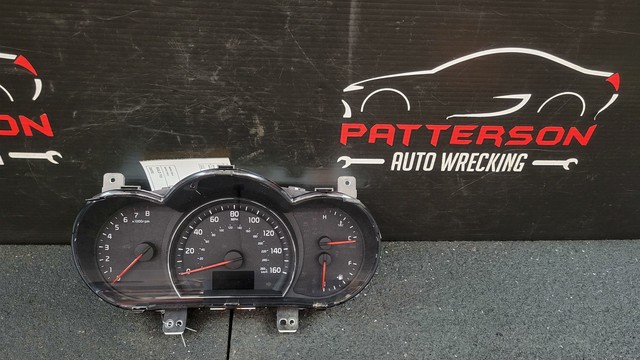 kia sorento lcd display for sale