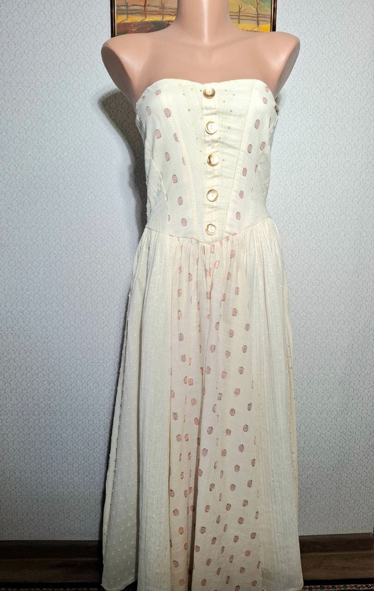 m missoni midi dress M Missoni Midi Dress