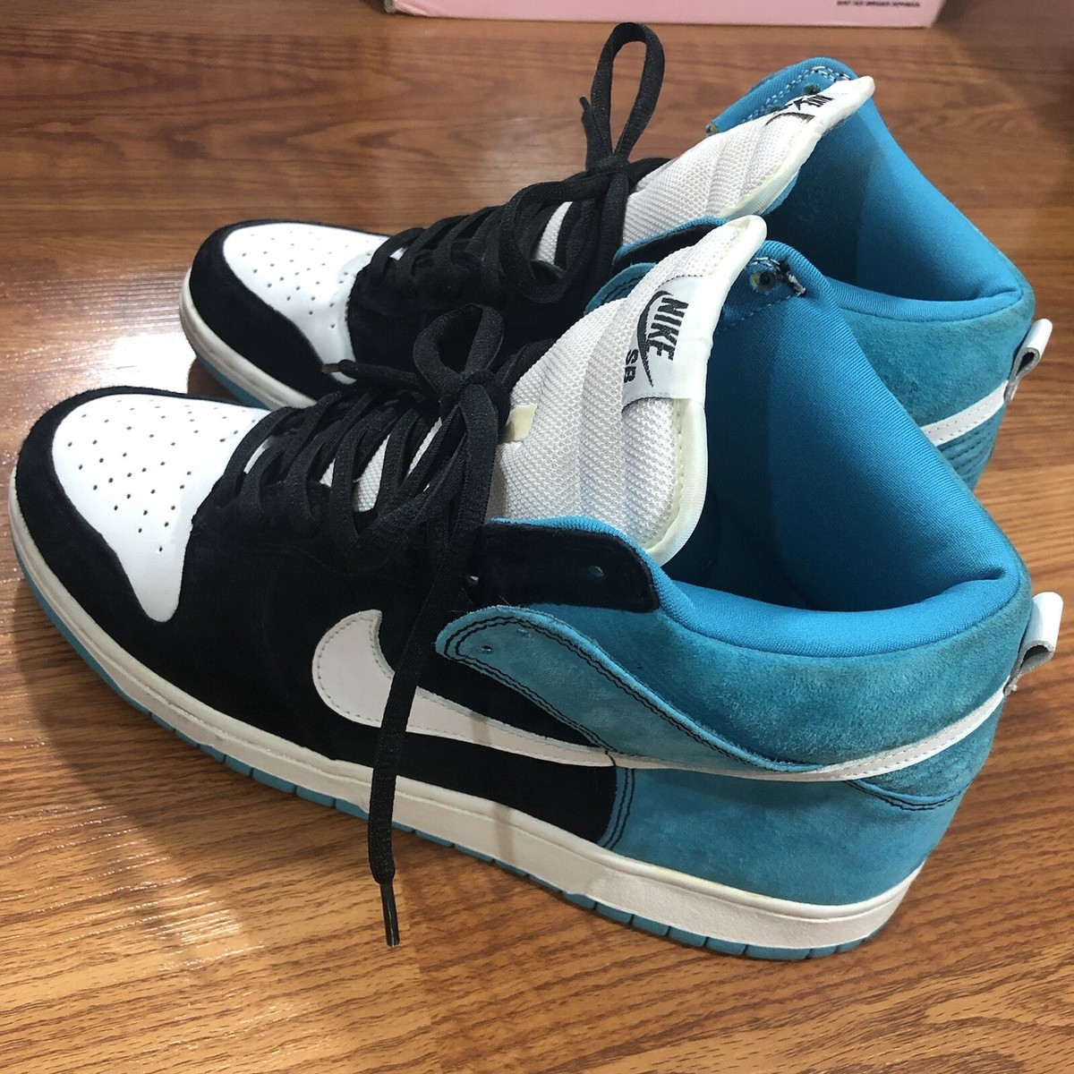 その他 Yusukedd5693 s-l400.jpg