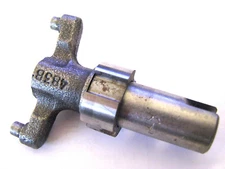 Guaranteed Parts EL211 Ignition Reluctor fits IHC 1974-75